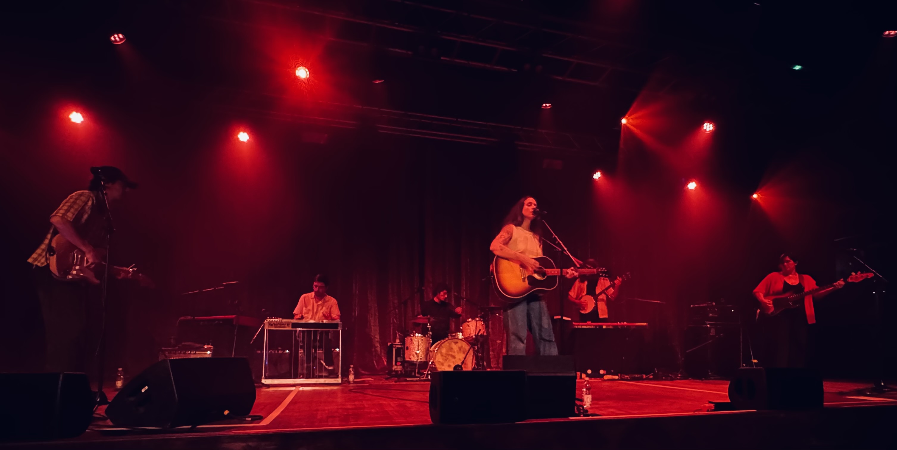 Waxahatchee2024-07-27NewCenturyHallManchesterUK (1).jpg